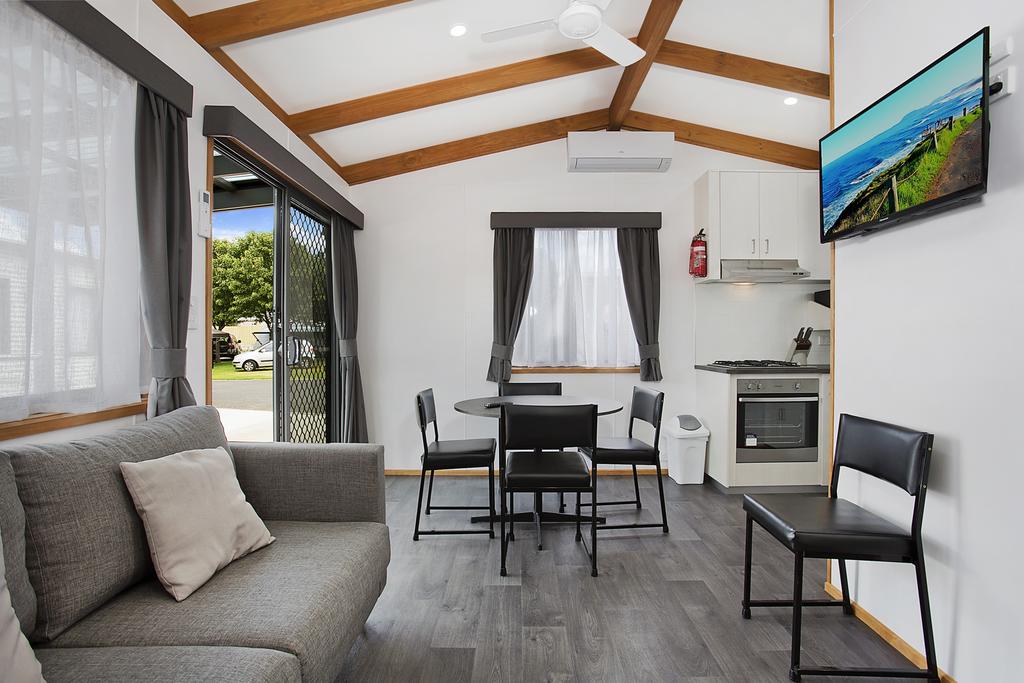 Warrnambool VIC Accommodation Great Ocean Road