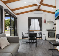 Warrnambool Holiday Village - Accommodation Great Ocean Road