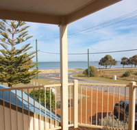 Water Lover's Haven - Accommodation Great Ocean Road