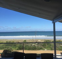 Waterfront Dream Vincentia - Accommodation Great Ocean Road