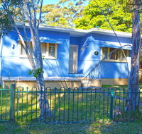 Waterfront Heaven  Callala Bay - Accommodation Great Ocean Road