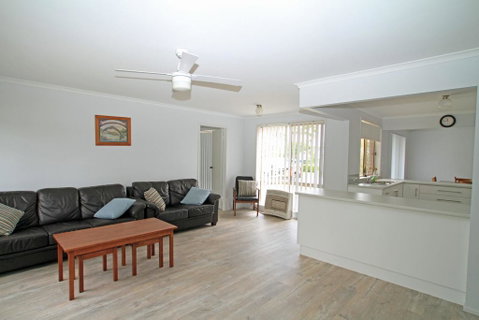 Waterfront On Plover - Accommodation Great Ocean Road 1