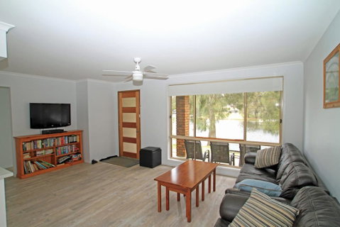 Waterfront On Plover - Accommodation Great Ocean Road 2