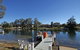 Waterfront On Sandpiper - thumb 1