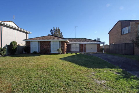 Waterfront On Sandpiper - Accommodation Great Ocean Road 3