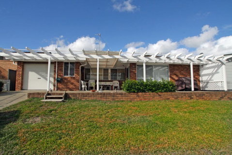 Waterfront On Sandpiper - Accommodation Great Ocean Road 2