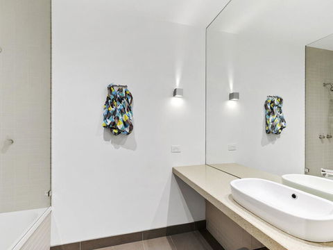 WATERFRONT TWO - Position Perfect , , , NEW LISTING 2019, , ,  - Accommodation Great Ocean Road 3