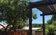 Daydream Cottage - thumb 11