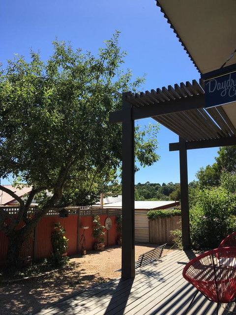 Daydream Cottage - Accommodation Great Ocean Road 11