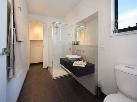 Daydream Cottage - Accommodation Great Ocean Road 4