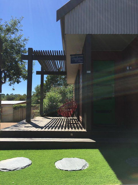 Daydream Cottage - Accommodation Great Ocean Road 7