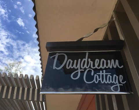 Daydream Cottage - Accommodation Great Ocean Road 13