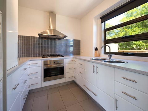 Daydream Cottage - Accommodation Great Ocean Road 3