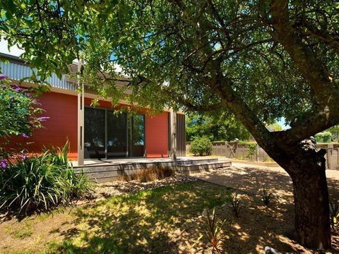 Daydream Cottage - Accommodation Great Ocean Road 12