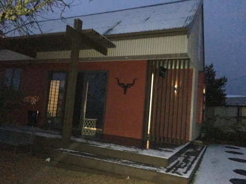 Daydream Cottage - Accommodation Great Ocean Road 16