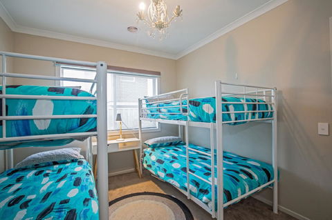 Nautical Rise Torquay - Accommodation Great Ocean Road 18