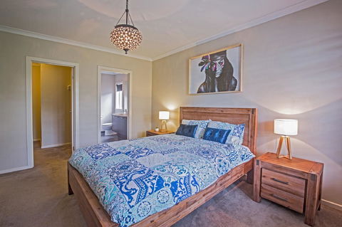 Nautical Rise Torquay - Accommodation Great Ocean Road 12