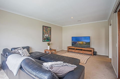 Nautical Rise Torquay - Accommodation Great Ocean Road 11
