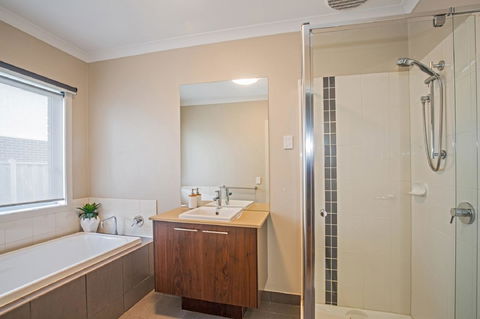 Nautical Rise Torquay - Accommodation Great Ocean Road 20