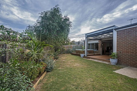 Nautical Rise Torquay - Accommodation Great Ocean Road 24