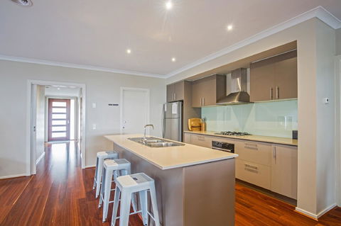 Nautical Rise Torquay - Accommodation Great Ocean Road 6