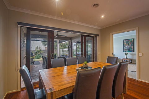 Nautical Rise Torquay - Accommodation Great Ocean Road 8