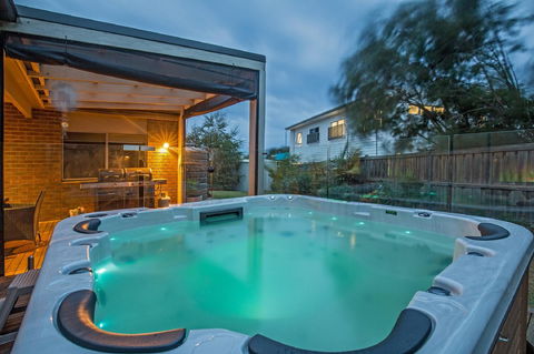 Nautical Rise Torquay - Accommodation Great Ocean Road 23