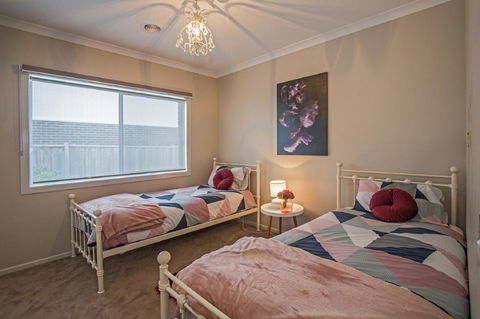 Nautical Rise Torquay - Accommodation Great Ocean Road 19