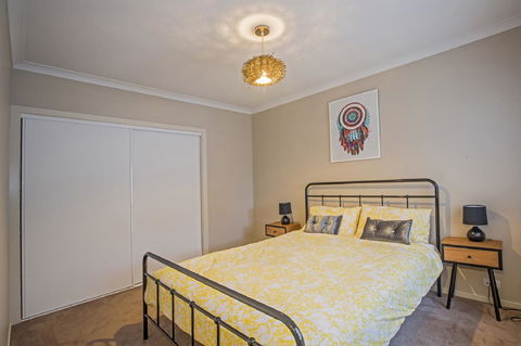 Nautical Rise Torquay - Accommodation Great Ocean Road 16