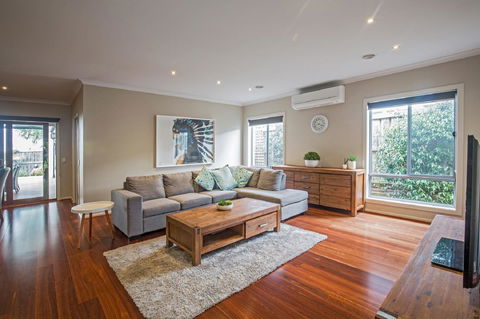 Nautical Rise Torquay - Accommodation Great Ocean Road 5