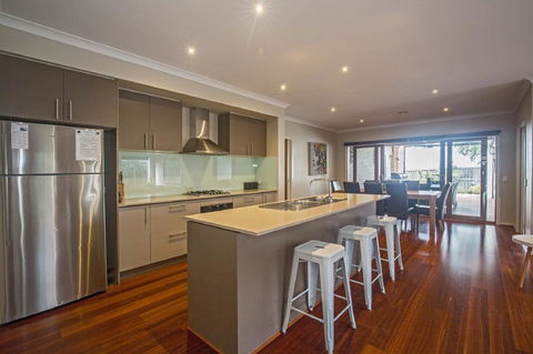 Nautical Rise Torquay - Accommodation Great Ocean Road 3
