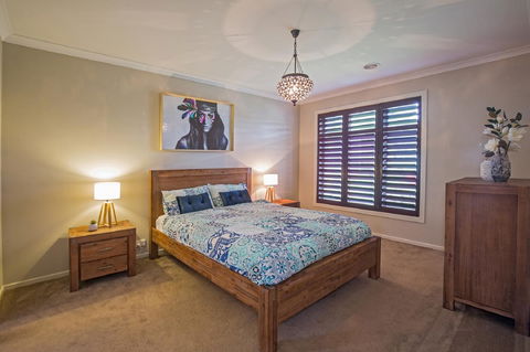 Nautical Rise Torquay - Accommodation Great Ocean Road 13