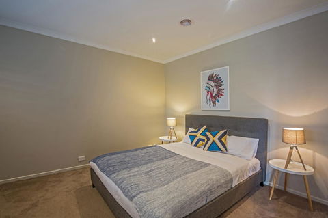 Nautical Rise Torquay - Accommodation Great Ocean Road 15