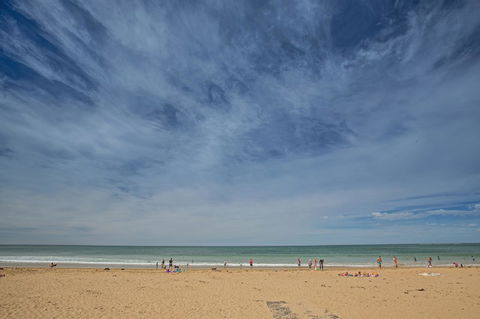 Nautical Rise Torquay - Accommodation Great Ocean Road 27