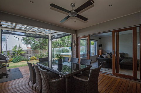 Nautical Rise Torquay - Accommodation Great Ocean Road 4