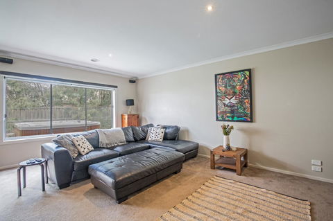Nautical Rise Torquay - Accommodation Great Ocean Road 10