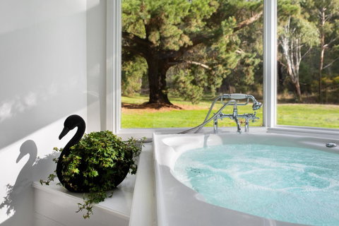 The Orchard - Accommodation Great Ocean Road 9