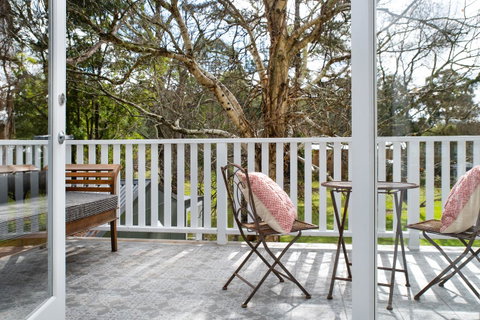 The Orchard - Accommodation Great Ocean Road 18
