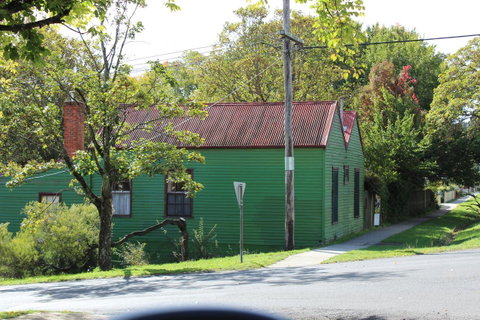 The Orchard - Accommodation Great Ocean Road 25