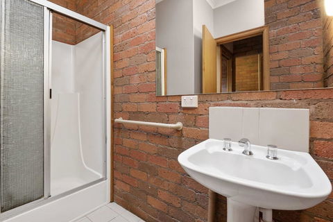 The Perfect Zone- SLEEPS 12 - Accommodation Great Ocean Road 8