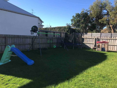 The Perfect Zone- SLEEPS 12 - Accommodation Great Ocean Road 5