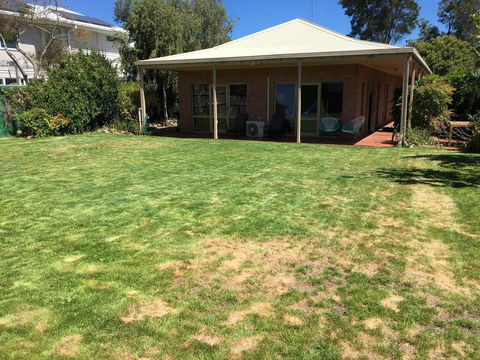 The Perfect Zone- SLEEPS 12 - Accommodation Great Ocean Road 19