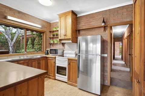 The Perfect Zone- SLEEPS 12 - Accommodation Great Ocean Road 17
