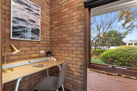 The Perfect Zone- SLEEPS 12 - Accommodation Great Ocean Road 9