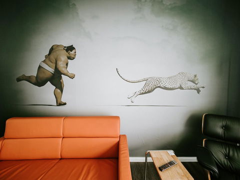 SoYa Apartment Hotel - Accommodation Great Ocean Road 33