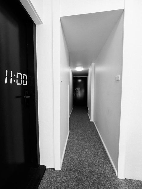 SoYa Apartment Hotel - Accommodation Great Ocean Road 14