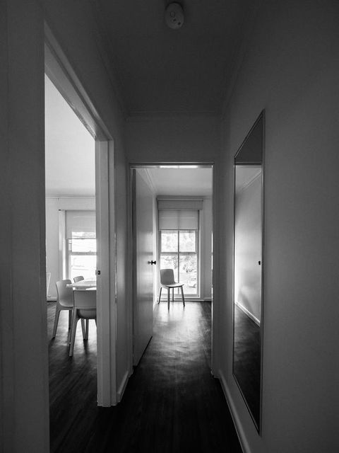 SoYa Apartment Hotel - Accommodation Great Ocean Road 23