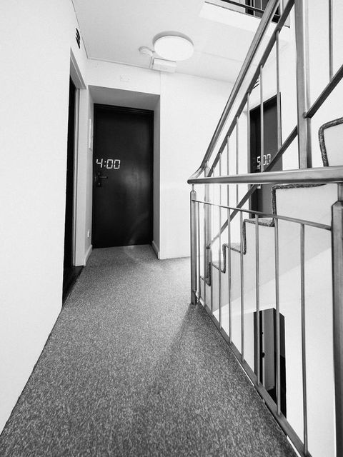 SoYa Apartment Hotel - Accommodation Great Ocean Road 15