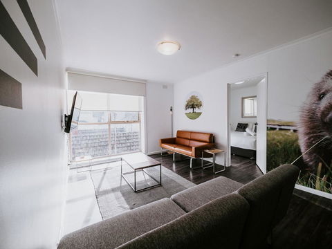 SoYa Apartment Hotel - Accommodation Great Ocean Road 27