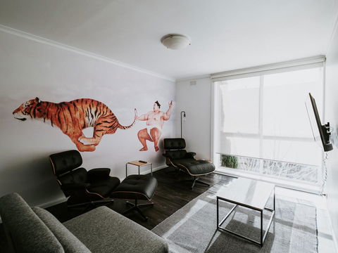 SoYa Apartment Hotel - Accommodation Great Ocean Road 29